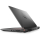 Dell Inspiron G15 5510 i5/16GB/512/Win10PX RTX3050Ti - 661197 - zdjęcie 7